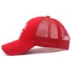 baseball cap #BF227 1 10508216381 1093859027
