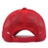 baseball cap #BF227 2 10508219319 1093859027