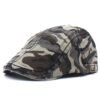 ivy cap #NI1131 1 10536842681 1093859027
