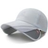 baseball cap #B-1018 1 10701948643 1044890121
