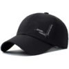 baseball cap #S-1021 1 10952827718 1044890121