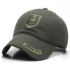 camouflage fishing baseball cap 3 11740283861 1897685004