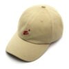 embroidered letter i baseball cap 1 12032363746 1897685004