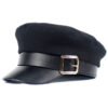 army cap #NA1032 4 12276895653 1093859027