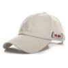 THE MOST Baseball Cap 4 12529648931 1897685004