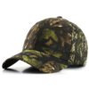 Leaf Bionic Camouflage Baseball Cap 5 12756934415 1897685004