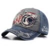 sharks baseball cap 5 13432545640 1897685004