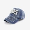 baseball cap #BF277 1 14619218074 808330500