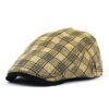 ivy cap #NI1035 4 15534559757 1093859027