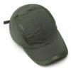 Quick-drying breathable sun hat 2 15958086970 1897685004