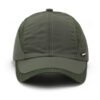 Quick-drying breathable sun hat 1 16007608213 1897685004