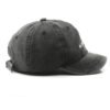 in the moment baseball cap 2 O1CN015UZ6u925M5eB0fClv 2206362717511 0 cib