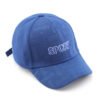 sport baseball cap 7 O1CN01tIEcI125M5aDZLRiS 2206362717511 0 cib