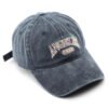 angeles 1994 baseball cap 6 O1CN01yh1FDe25M5aIC2ya5 2206362717511 0 cib