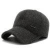 baseball cap #DB-27385 2 22847710131 1044890121