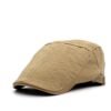 ivy cap #NI1129 2 8583818326 1093859027