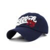baseball cap #BF213 3 8883693291 1093859027