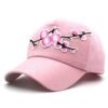 baseball cap #BF228 3 9000060227 1093859027