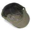 ivy cap #NI1138 3 9178831832 1093859027