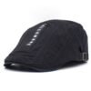 ivy cap #NI1106 3 9612251434 1093859027