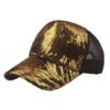 Sequin Cutout Mesh Cap Baseball Cap 1 O1CN011Q5KIa1K1DXPBWSIi 3967741103 0 cib