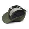 army cap #NA1026 4 O1CN011sdRS41Wlj8v7PrIz 2858732829 0 cib