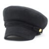 army cap #NA1012 2 O1CN011v2xDo1WljCFeoKAF 2858732829 0 cib