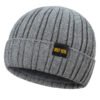 Knit Beanie Winter Hat #NK021 2 O1CN014P2bIg1Ne66u2Gagl 2208697771594 0 cib