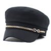 army cap #NA1019 4 O1CN014W7gmd1WljBkBNSMU 2858732829 0 cib