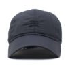 baseball cap #BF201 1 O1CN0168LtEw1WljGVHe6Y4 2858732829 0 cib