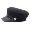 army cap #NA1014 2 O1CN016SQBVf1WljBs9cISN 2858732829 0 cib