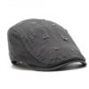 Ripped Lvy cap 3 O1CN016qs0y229QRk1ATa9y 2207668368062 0 cib