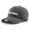 noproblem baseball cap 4 O1CN018VwDhk25M5blP7sR1 2206362717511 0 cib