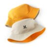 M. Reversible Bucket Hat 2 O1CN018gowEQ25M5aMuDgUu 2206362717511 0 cib
