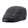 ivy cap #NI1103 4 O1CN018hI28E1Wlj9Y6SaXH 2858732829 0 cib