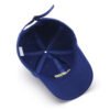 talented baseball cap 2 O1CN01BNqUGQ25M5bkF3CxK 2206362717511 0 cib
