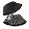 newspaper print bucket hat 2 O1CN01BobbQw25M5VK1BzAl 2206362717511 0 cib