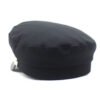 army cap #NA1015 3 O1CN01BvDDrF1WljBy2QhWx 2858732829 0 cib