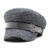 army cap #NA1016 4 O1CN01DKIpob1WljBx9JlmQ 2858732829 0 cib