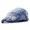 Distressed Denim Lvy cap 4 O1CN01FYgInC29QRjy6DZlb 2207668368062 0 cib