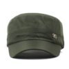 army cap #NA1026 1 O1CN01H5IY6l1Wlj8nkdqrY 2858732829 0 cib