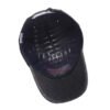 baseball cap #BF032 5 O1CN01H9GF4j1X4VVX26IqO 2215002512870 0 cib