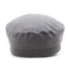 army cap #NA1017 2 O1CN01HY4yU21WljBvKypvY 2858732829 0 cib