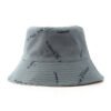 Garbled print bucket hat 4 O1CN01Ik9WwJ25M5VPiqpYI 2206362717511 0 cib