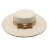 Bow Metal Bee Fedora Hat 1 O1CN01Il0MN029QRmffZXaY 2207668368062 0 cib