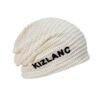 Knitted Skull Hat #NK057 1 O1CN01JDAyqw1Ne66EUDKZY 2208697771594 0 cib