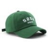 5252 normal baseball cap 3 O1CN01KnC2mg25M5bRsAIRJ 2206362717511 0 cib