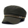 army cap #NA1006 5 O1CN01LSyRy81WljFtC5ss3 2858732829 0 cib