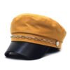 army cap #NA1008 4 O1CN01Lmougz1WljG1KFPjc 2858732829 0 cib