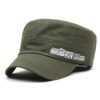 army cap #NA1027 5 O1CN01LvIGCJ1Wlj8tLCW03 2858732829 0 cib